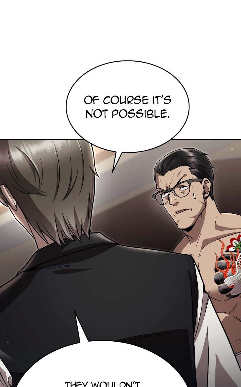 The Dungeon Cleaning Life of a Once Genius Hunter Chap 100 - Next Chap 101