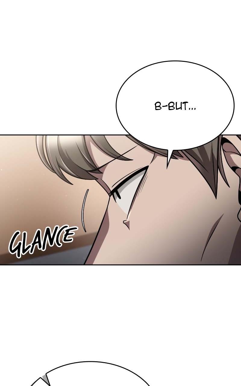 The Dungeon Cleaning Life of a Once Genius Hunter Chap 100 - Next Chap 101