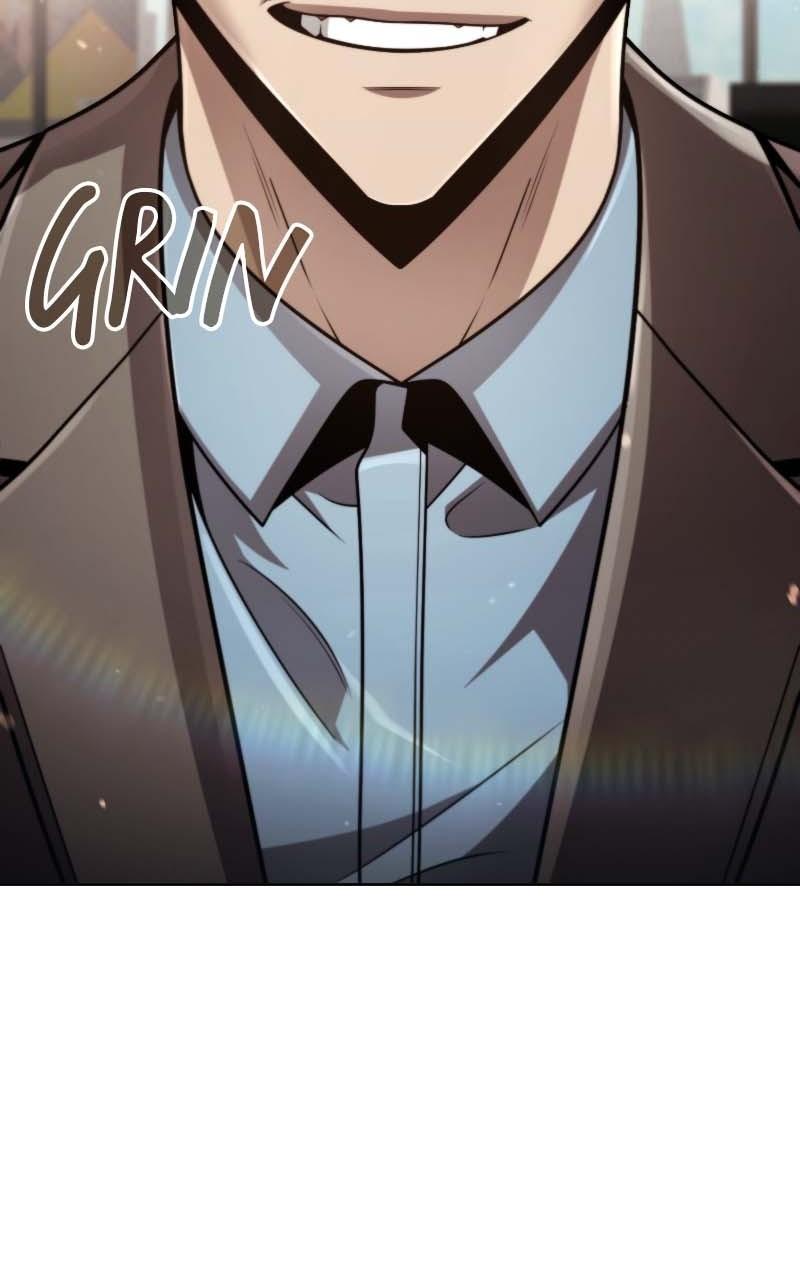 The Dungeon Cleaning Life of a Once Genius Hunter Chap 100 - Next Chap 101