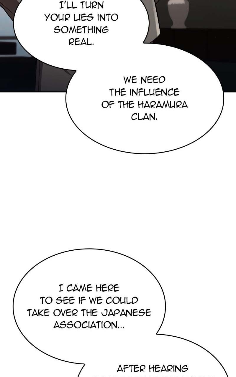 The Dungeon Cleaning Life of a Once Genius Hunter Chap 100 - Next Chap 101