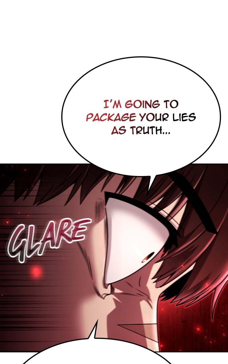 The Dungeon Cleaning Life of a Once Genius Hunter Chap 100 - Next Chap 101