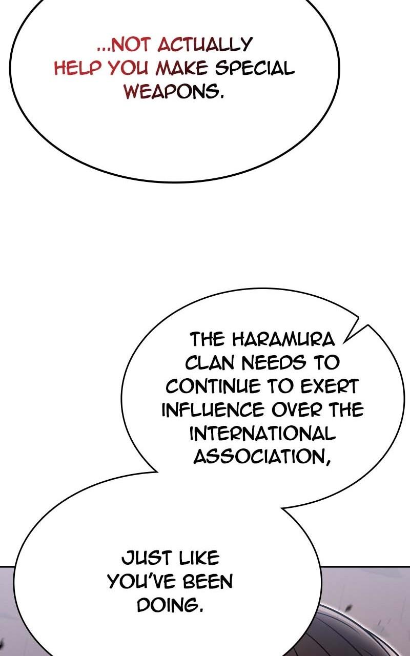 The Dungeon Cleaning Life of a Once Genius Hunter Chap 100 - Next Chap 101