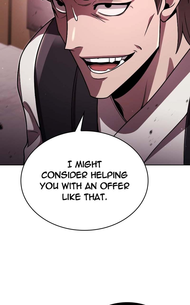 The Dungeon Cleaning Life of a Once Genius Hunter Chap 100 - Next Chap 101