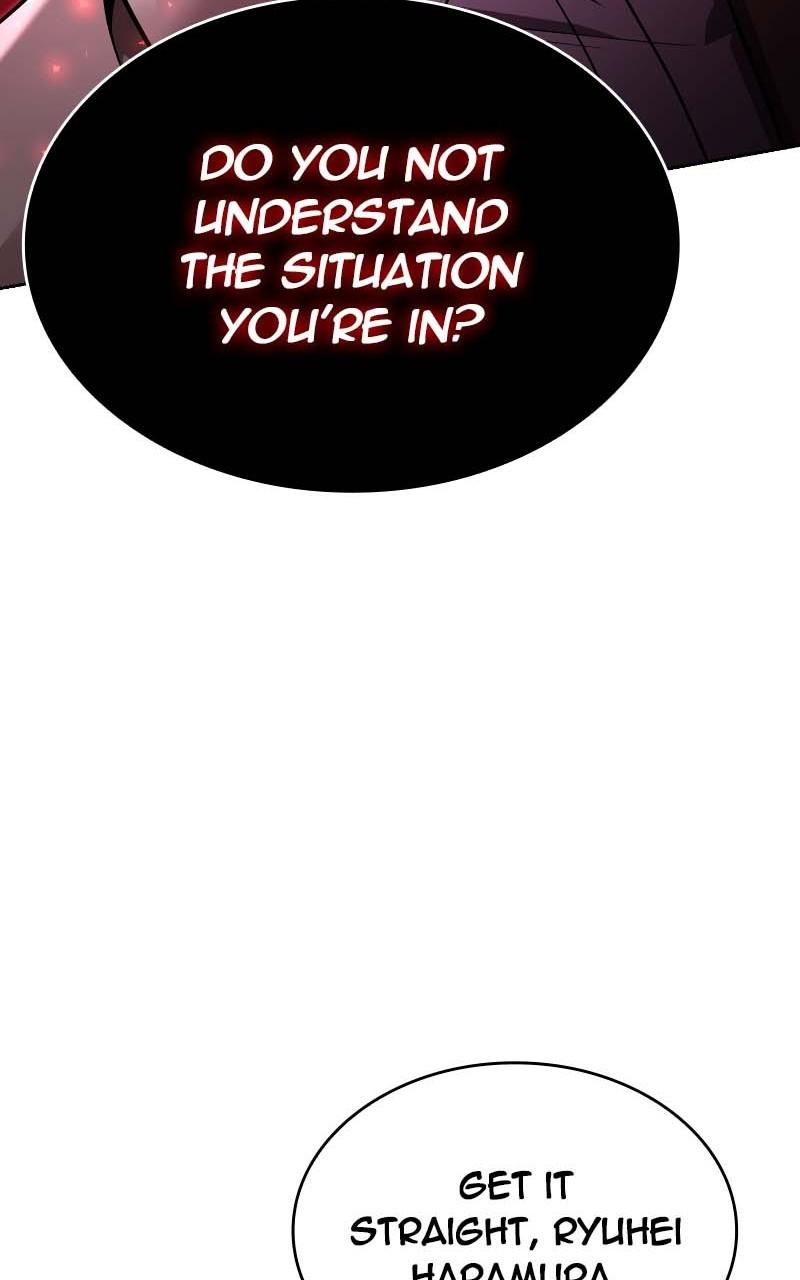 The Dungeon Cleaning Life of a Once Genius Hunter Chap 100 - Next Chap 101