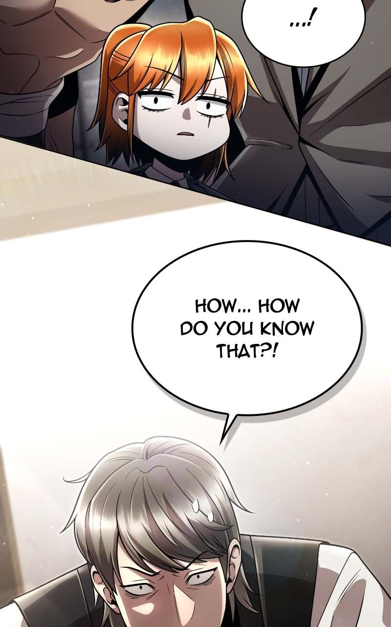 The Dungeon Cleaning Life of a Once Genius Hunter Chap 100 - Next Chap 101