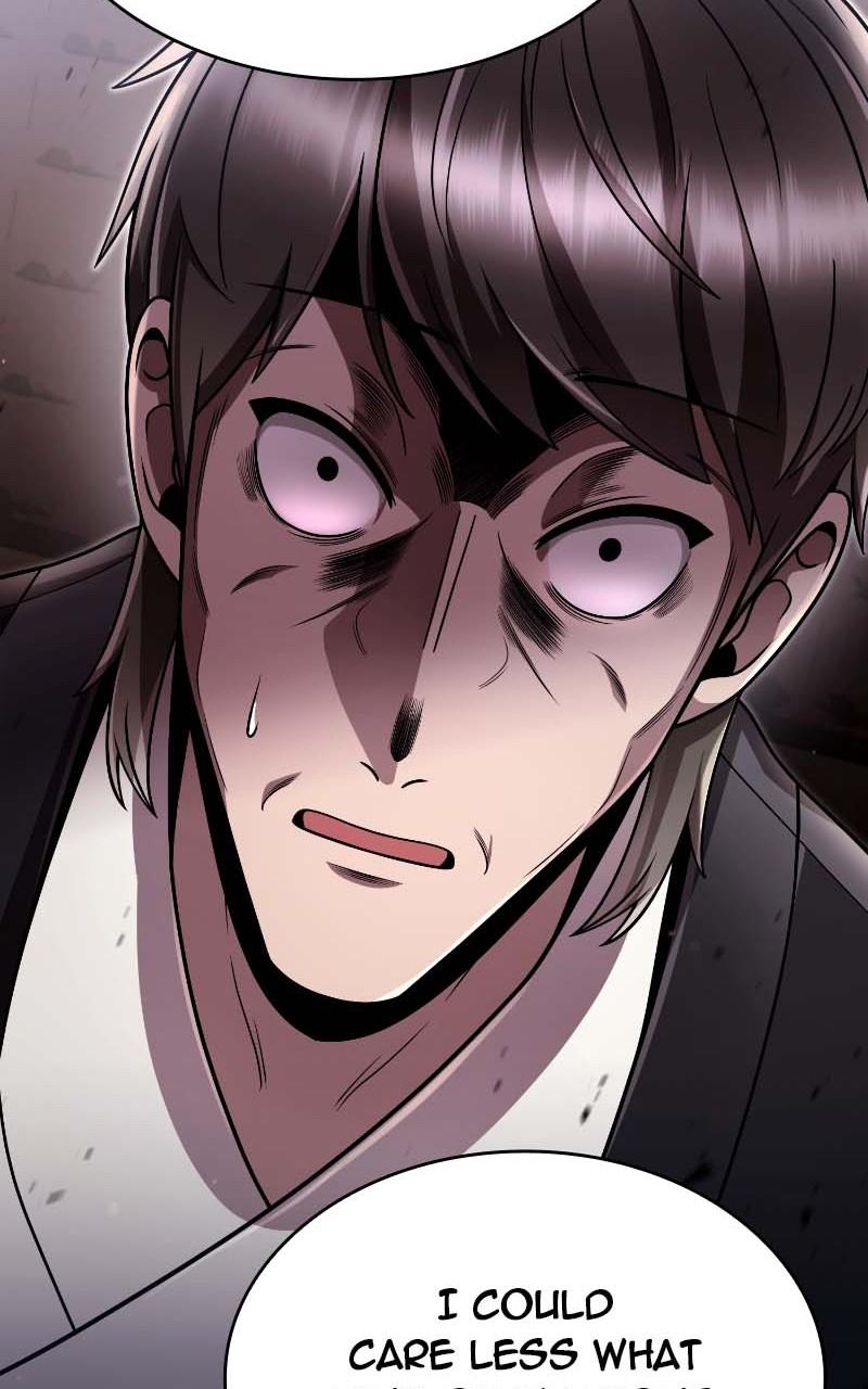 The Dungeon Cleaning Life of a Once Genius Hunter Chap 100 - Next Chap 101