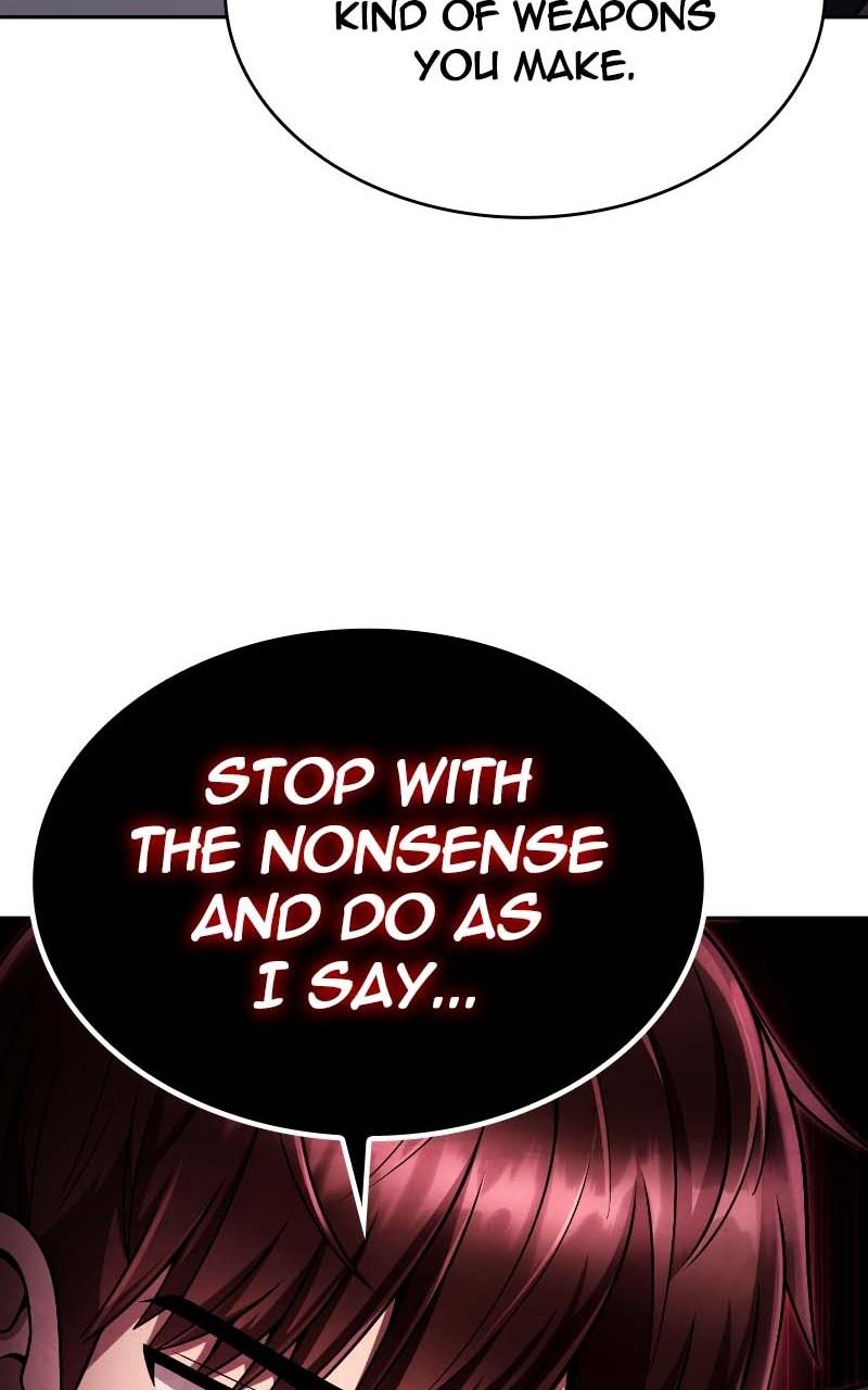 The Dungeon Cleaning Life of a Once Genius Hunter Chap 100 - Next Chap 101