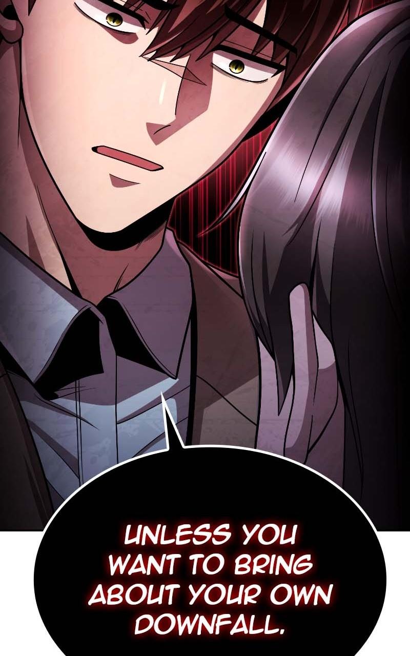 The Dungeon Cleaning Life of a Once Genius Hunter Chap 100 - Next Chap 101