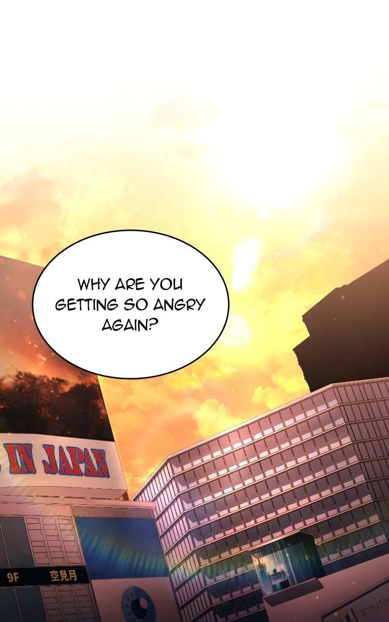 The Dungeon Cleaning Life of a Once Genius Hunter Chap 100 - Next Chap 101