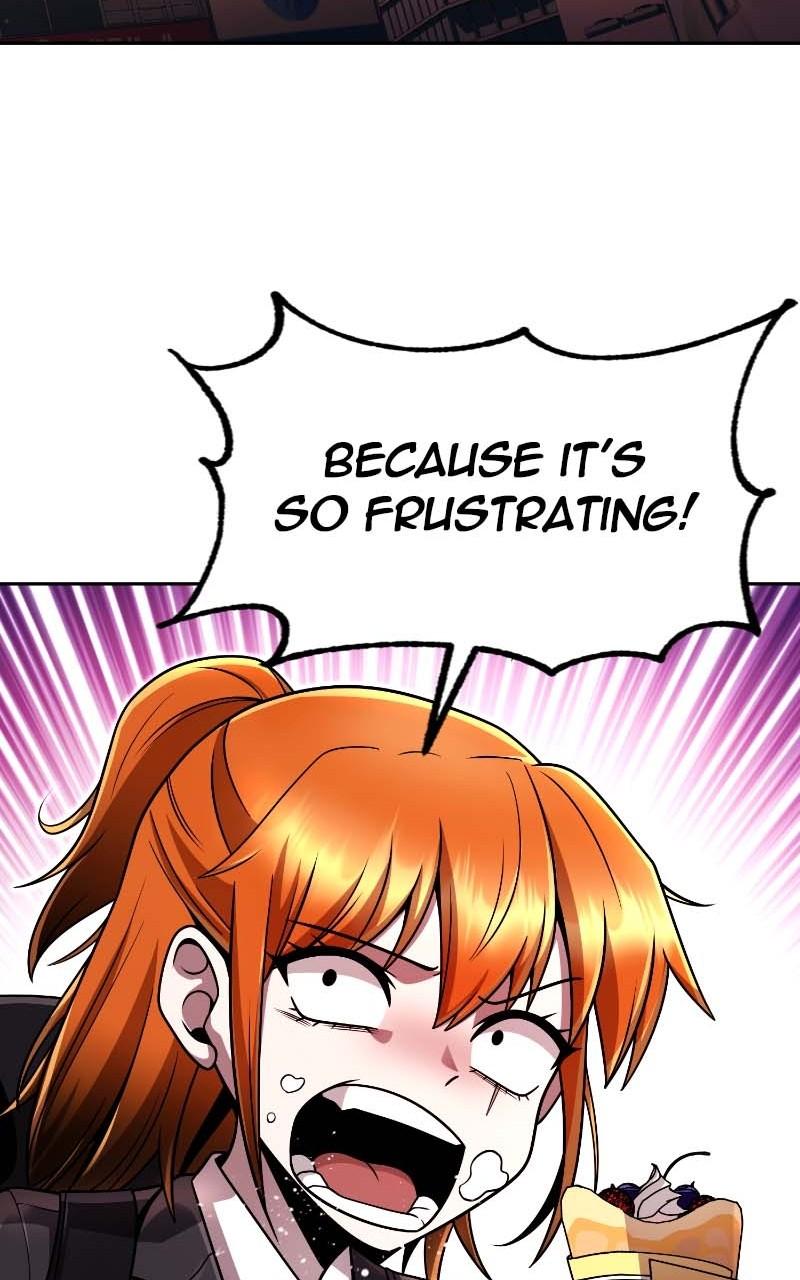 The Dungeon Cleaning Life of a Once Genius Hunter Chap 100 - Next Chap 101