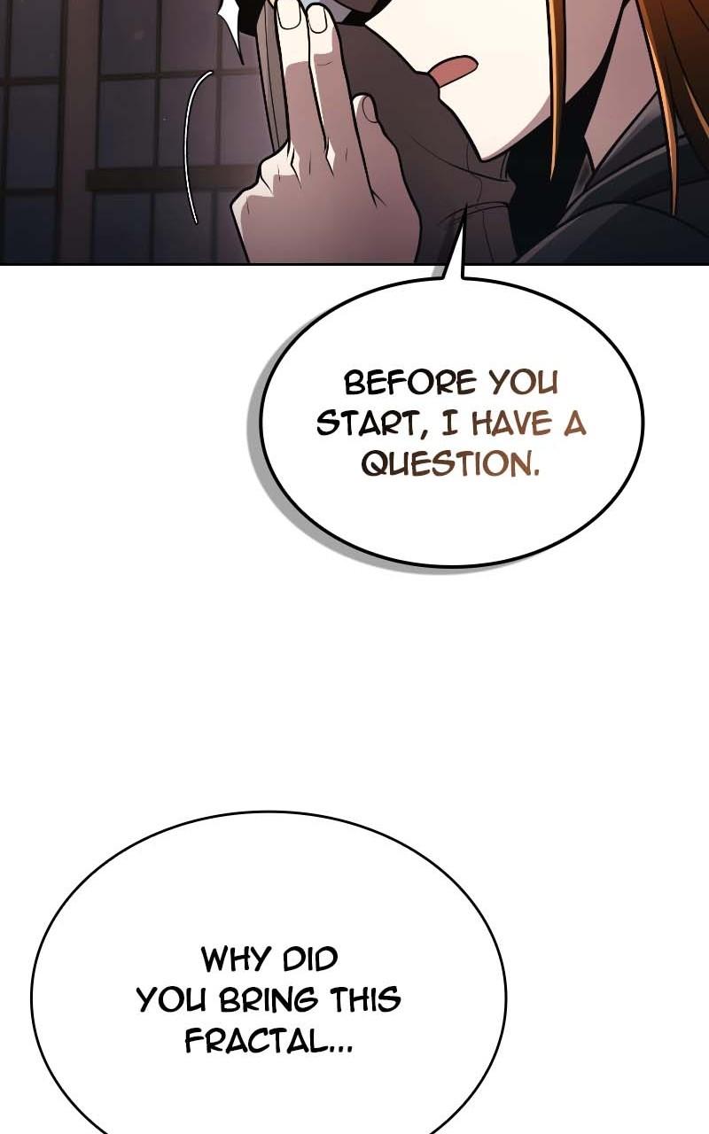 The Dungeon Cleaning Life of a Once Genius Hunter Chap 100 - Next Chap 101