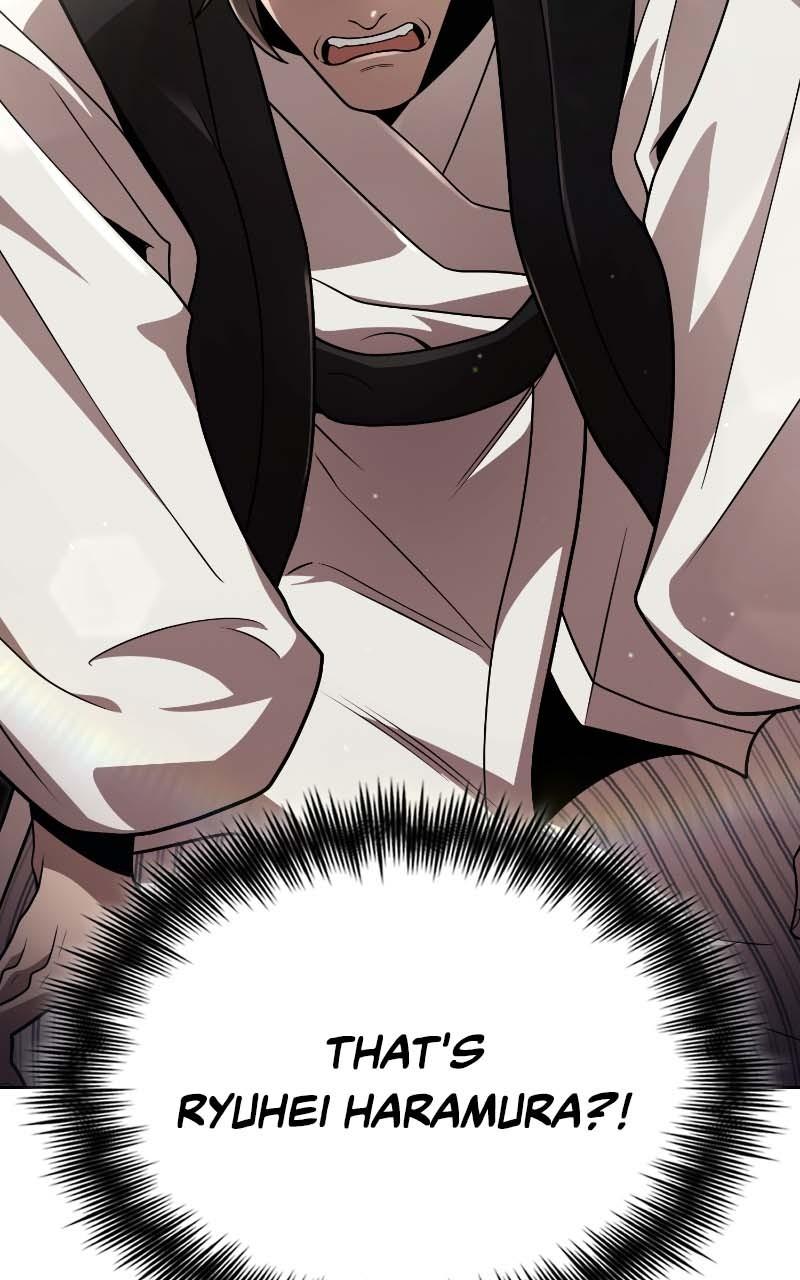 The Dungeon Cleaning Life of a Once Genius Hunter Chap 100 - Next Chap 101