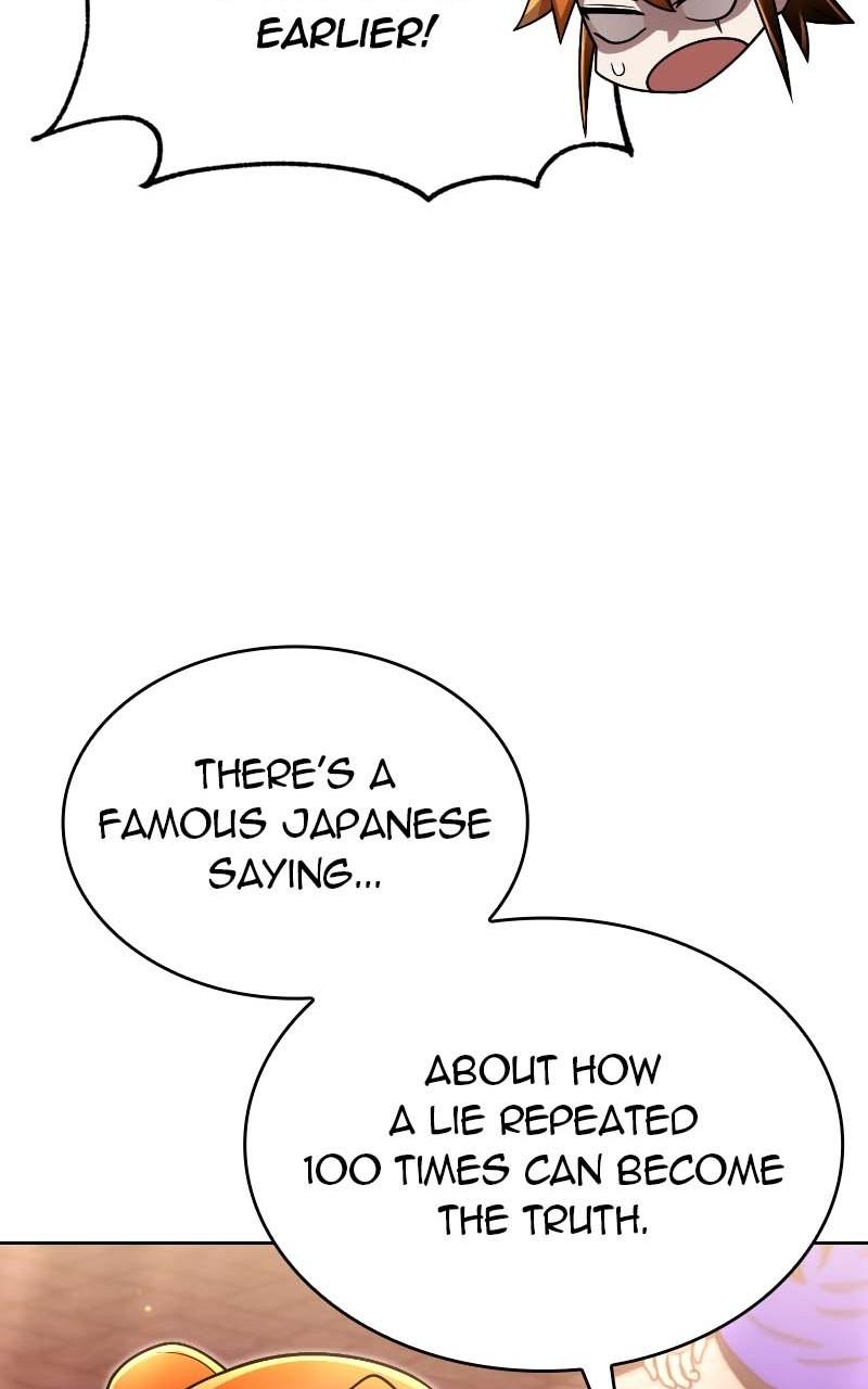 The Dungeon Cleaning Life of a Once Genius Hunter Chap 100 - Next Chap 101