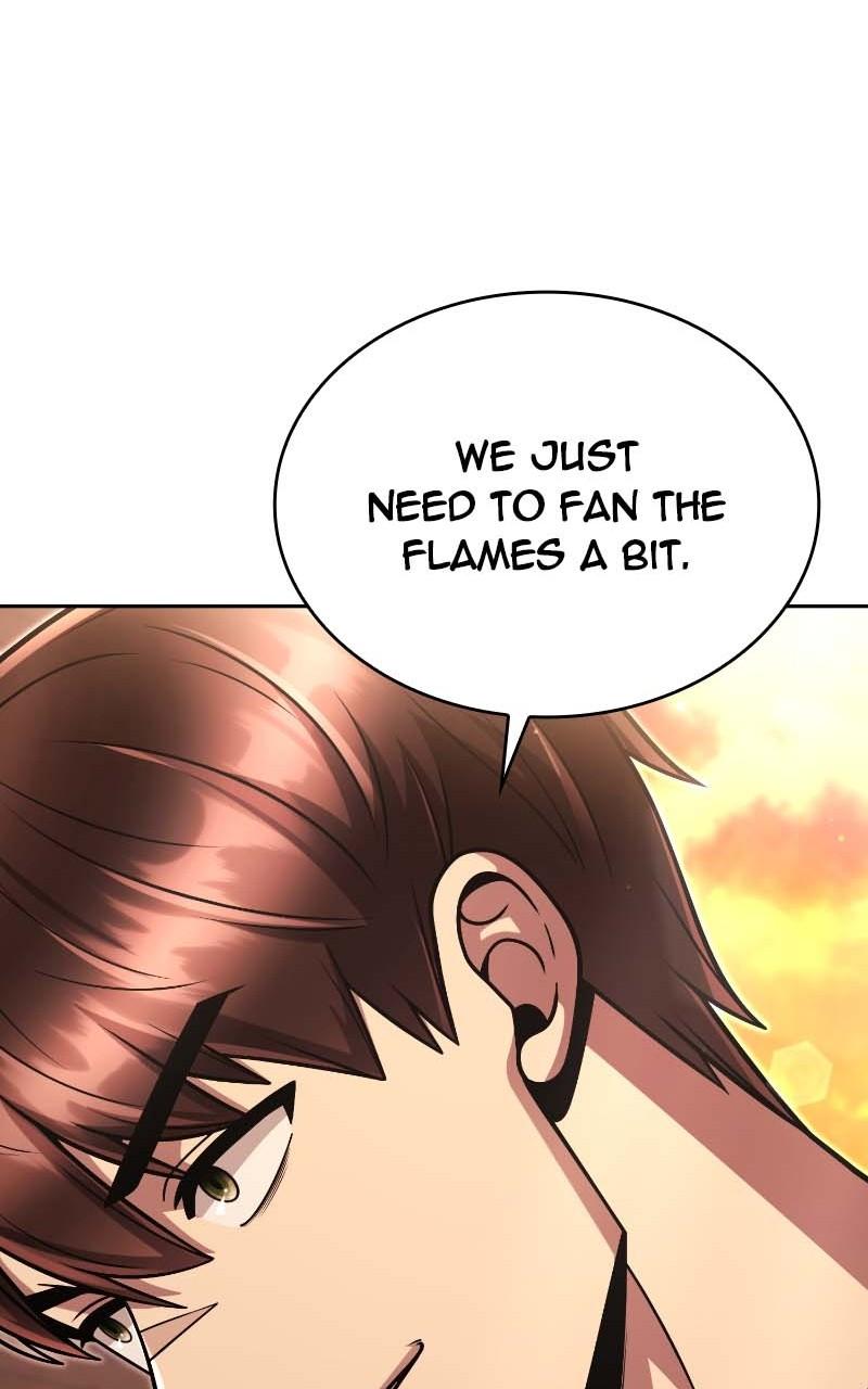 The Dungeon Cleaning Life of a Once Genius Hunter Chap 100 - Next Chap 101