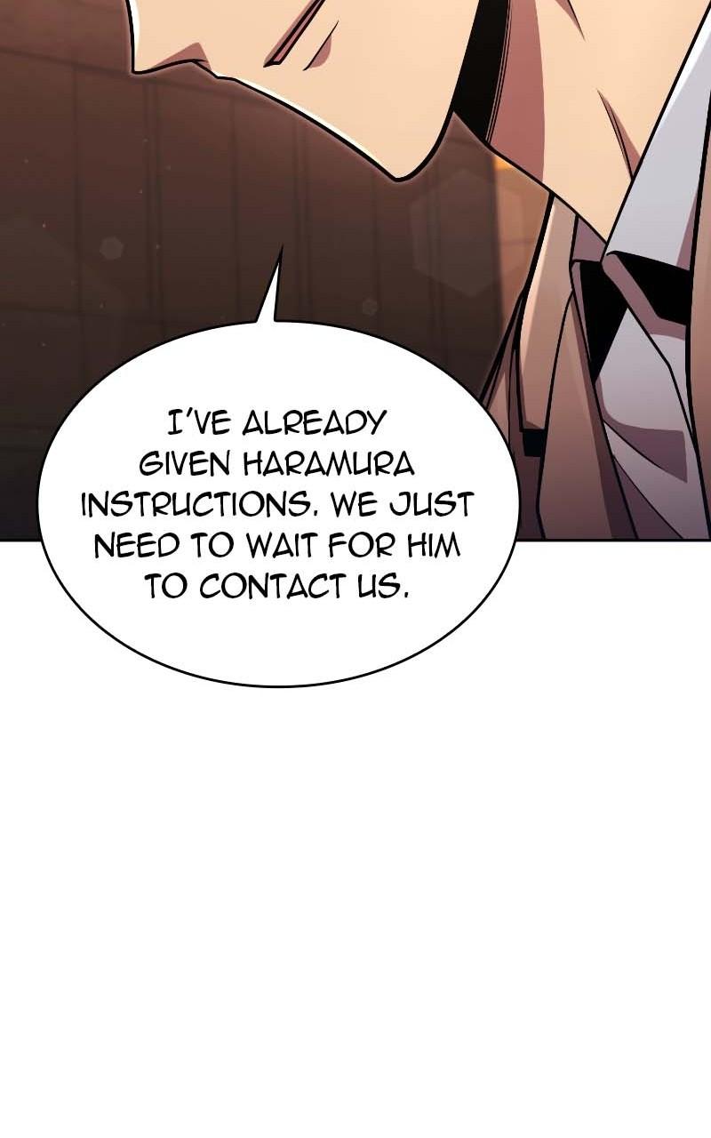 The Dungeon Cleaning Life of a Once Genius Hunter Chap 100 - Next Chap 101