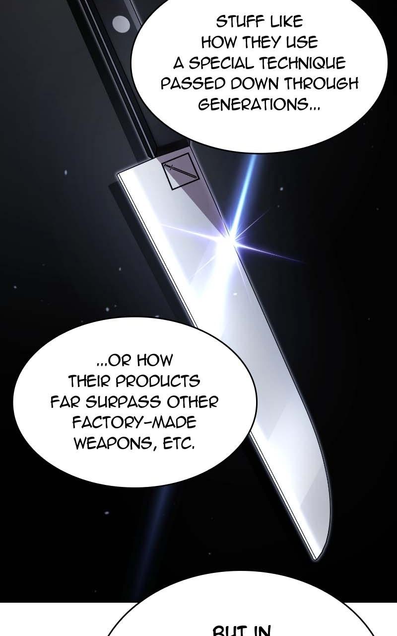 The Dungeon Cleaning Life of a Once Genius Hunter Chap 100 - Next Chap 101