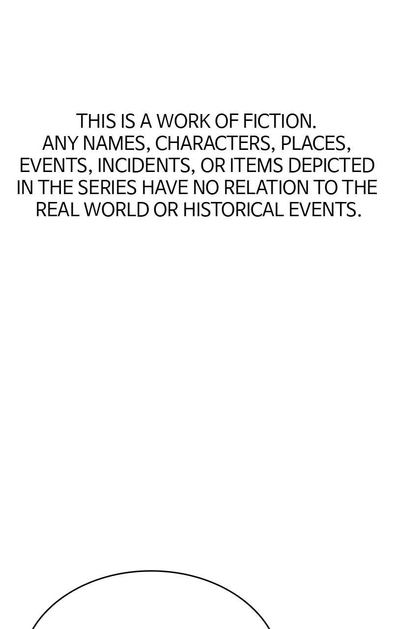 The Dungeon Cleaning Life of a Once Genius Hunter Chap 100 - Next Chap 101