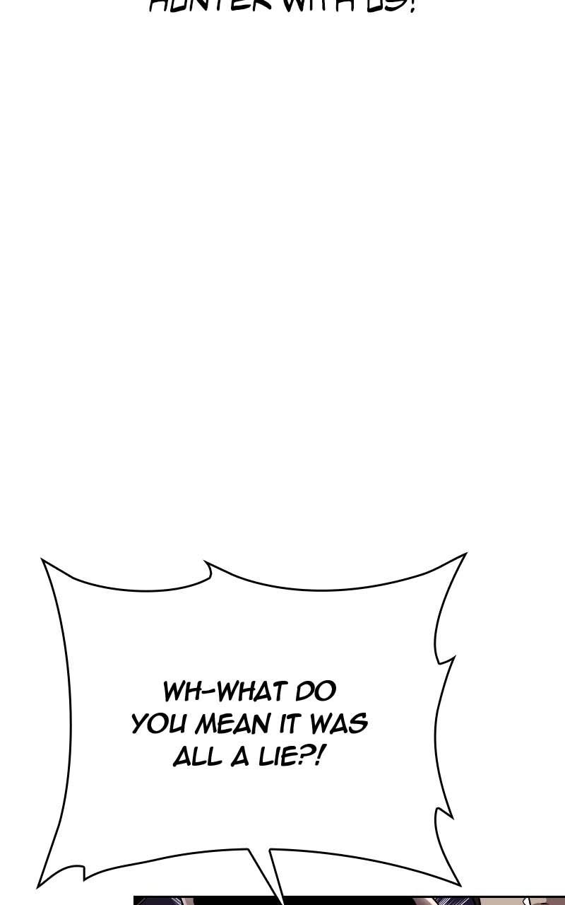 The Dungeon Cleaning Life of a Once Genius Hunter Chap 100 - Next Chap 101