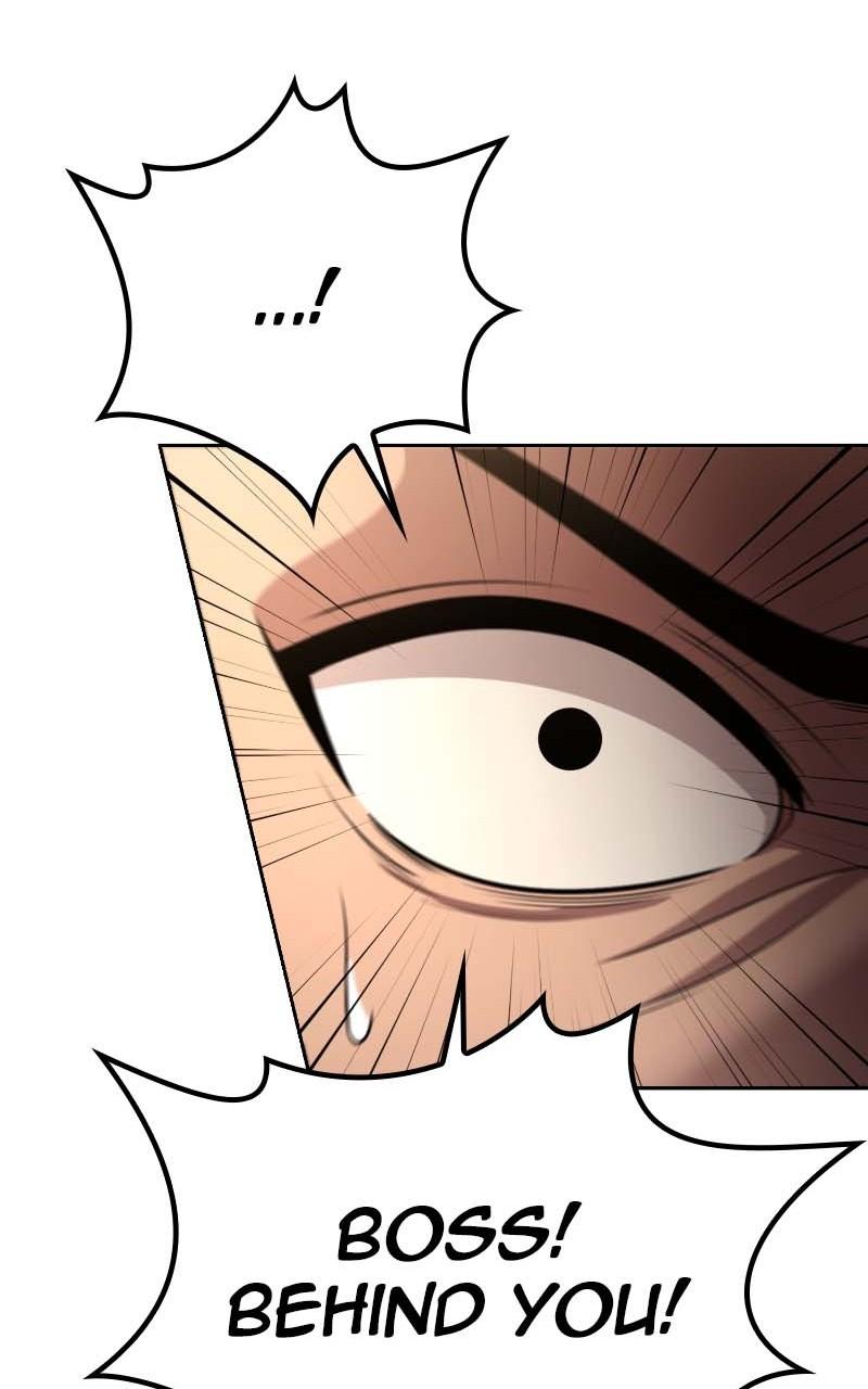 The Dungeon Cleaning Life of a Once Genius Hunter Chap 100 - Next Chap 101