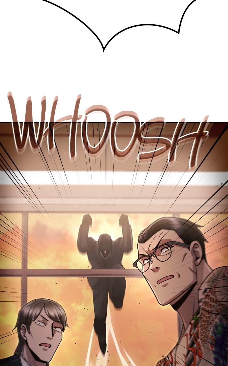 The Dungeon Cleaning Life of a Once Genius Hunter Chap 100 - Next Chap 101