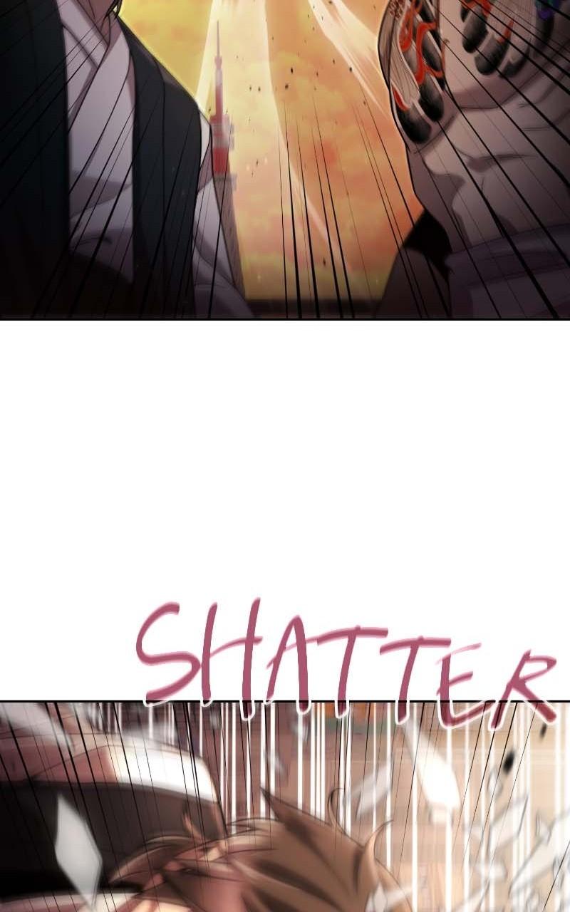 The Dungeon Cleaning Life of a Once Genius Hunter Chap 100 - Next Chap 101