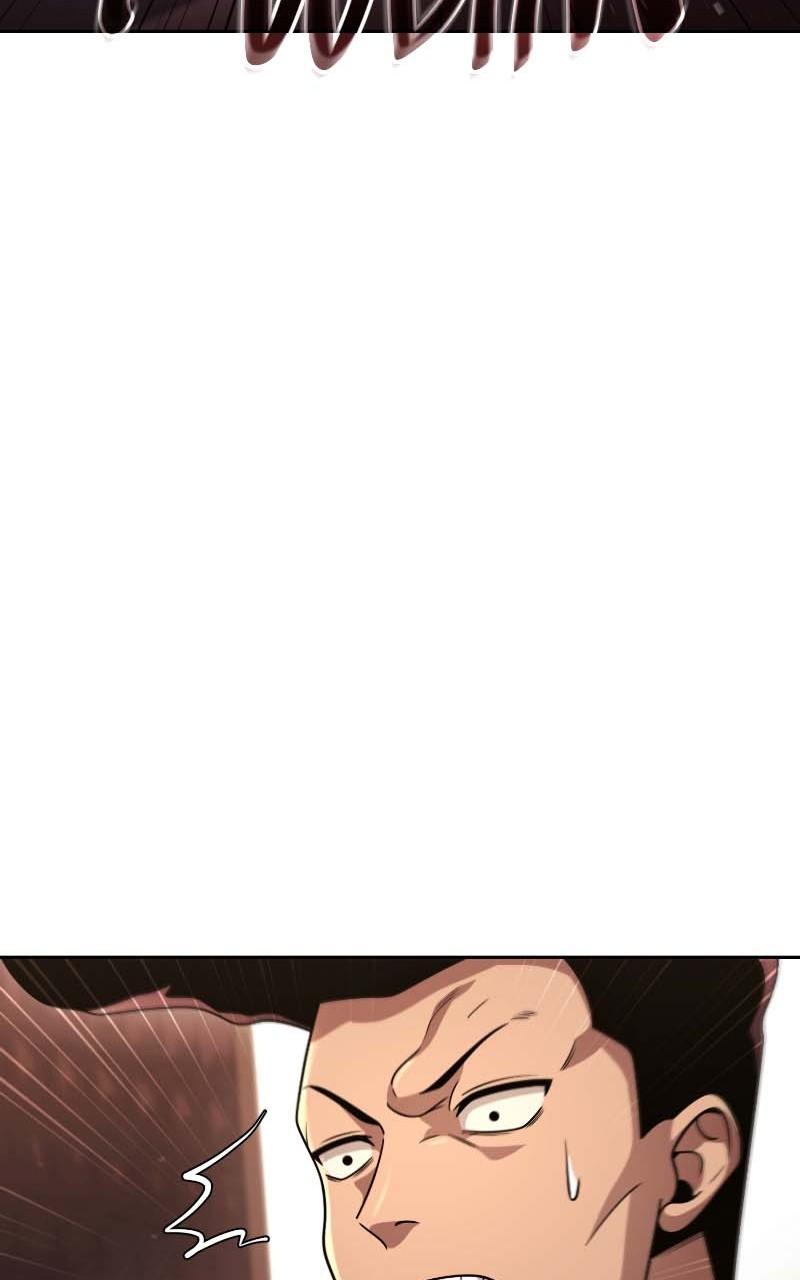 The Dungeon Cleaning Life of a Once Genius Hunter Chap 100 - Next Chap 101