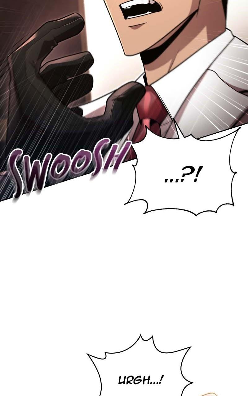 The Dungeon Cleaning Life of a Once Genius Hunter Chap 100 - Next Chap 101