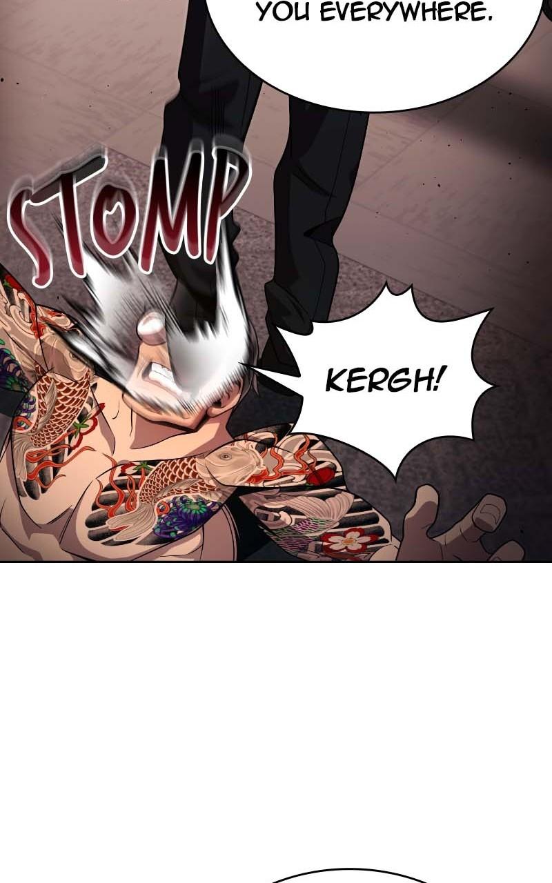 The Dungeon Cleaning Life of a Once Genius Hunter Chap 100 - Next Chap 101