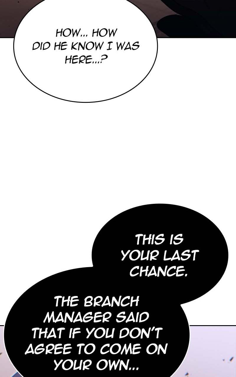 The Dungeon Cleaning Life of a Once Genius Hunter Chap 100 - Next Chap 101