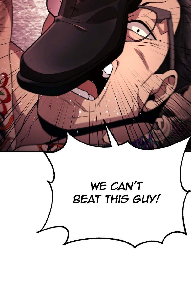 The Dungeon Cleaning Life of a Once Genius Hunter Chap 100 - Next Chap 101