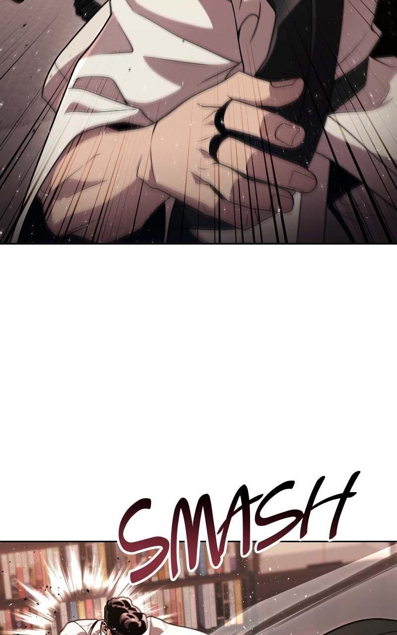 The Dungeon Cleaning Life of a Once Genius Hunter Chap 100 - Next Chap 101