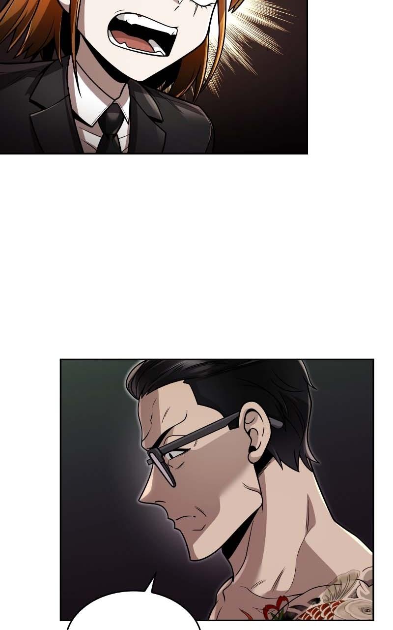 The Dungeon Cleaning Life of a Once Genius Hunter Chap 100 - Next Chap 101