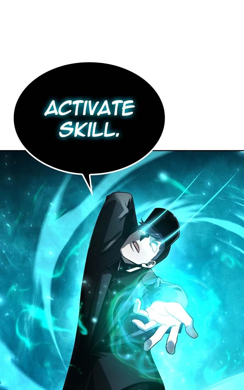 The Dungeon Cleaning Life of a Once Genius Hunter Chap 100 - Next Chap 101