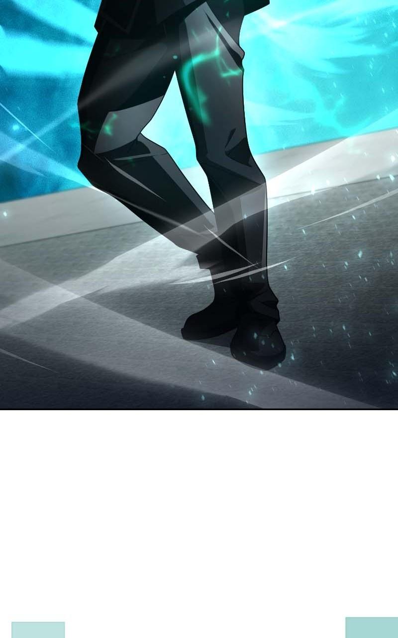 The Dungeon Cleaning Life of a Once Genius Hunter Chap 100 - Next Chap 101