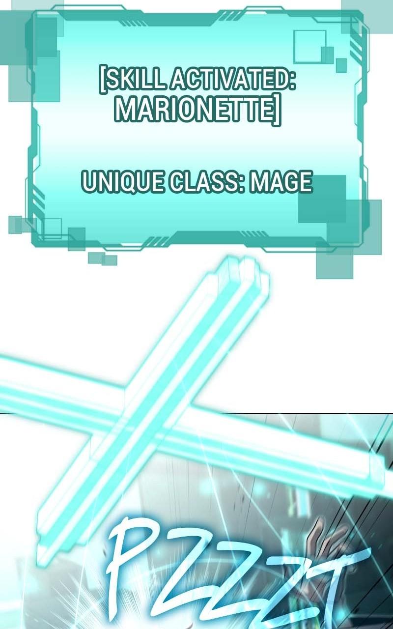 The Dungeon Cleaning Life of a Once Genius Hunter Chap 100 - Next Chap 101