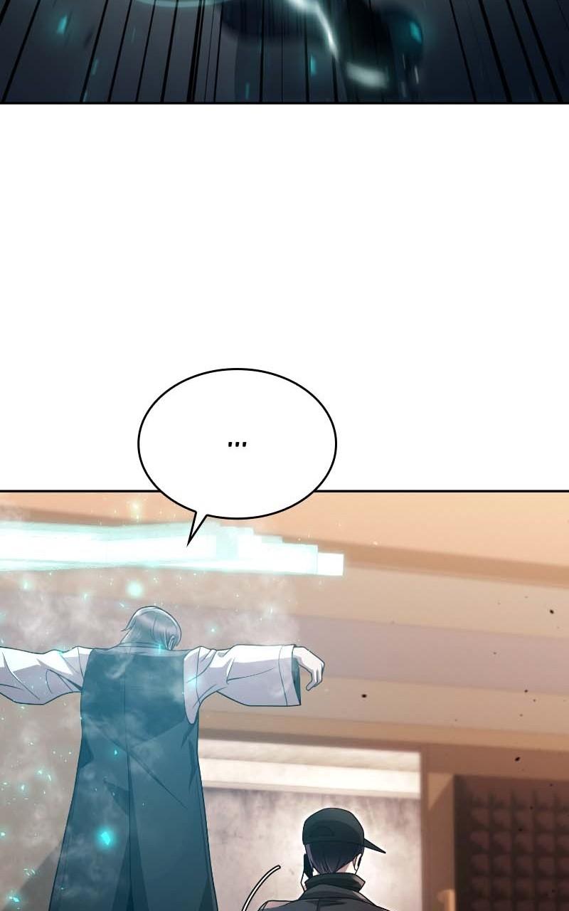 The Dungeon Cleaning Life of a Once Genius Hunter Chap 100 - Next Chap 101