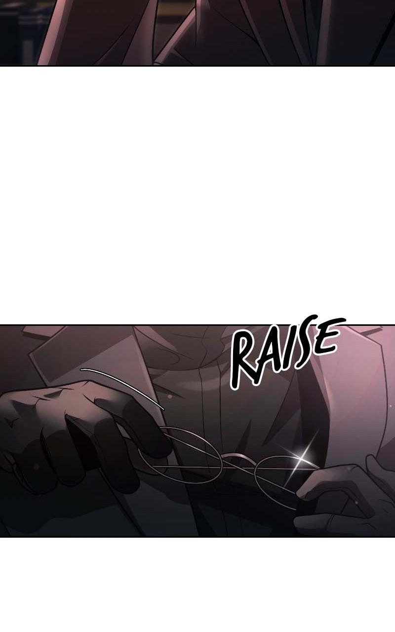 The Dungeon Cleaning Life of a Once Genius Hunter Chap 100 - Next Chap 101