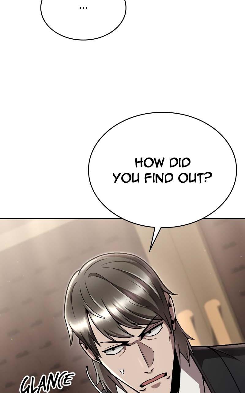 The Dungeon Cleaning Life of a Once Genius Hunter Chap 100 - Next Chap 101