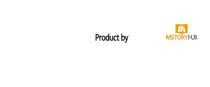 The Dungeon Cleaning Life of a Once Genius Hunter Chap 100 - Next Chap 101