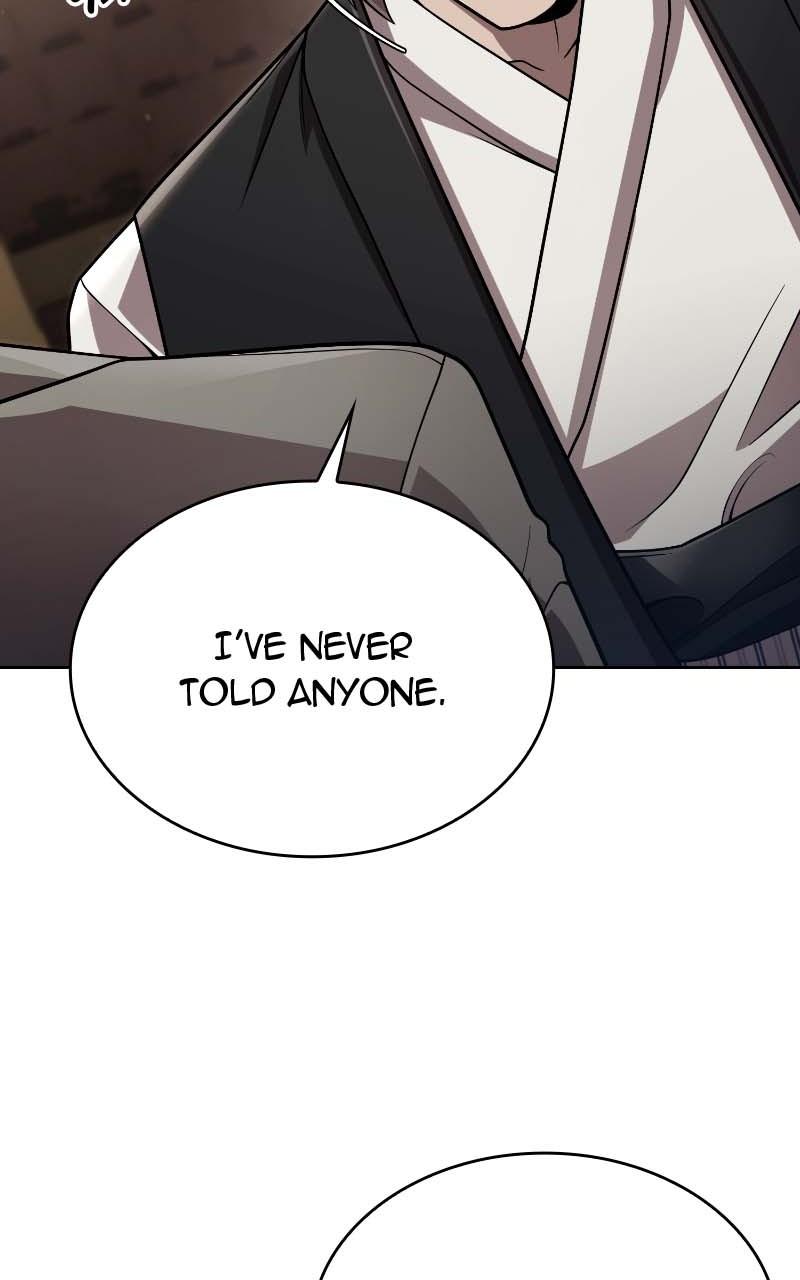 The Dungeon Cleaning Life of a Once Genius Hunter Chap 100 - Next Chap 101