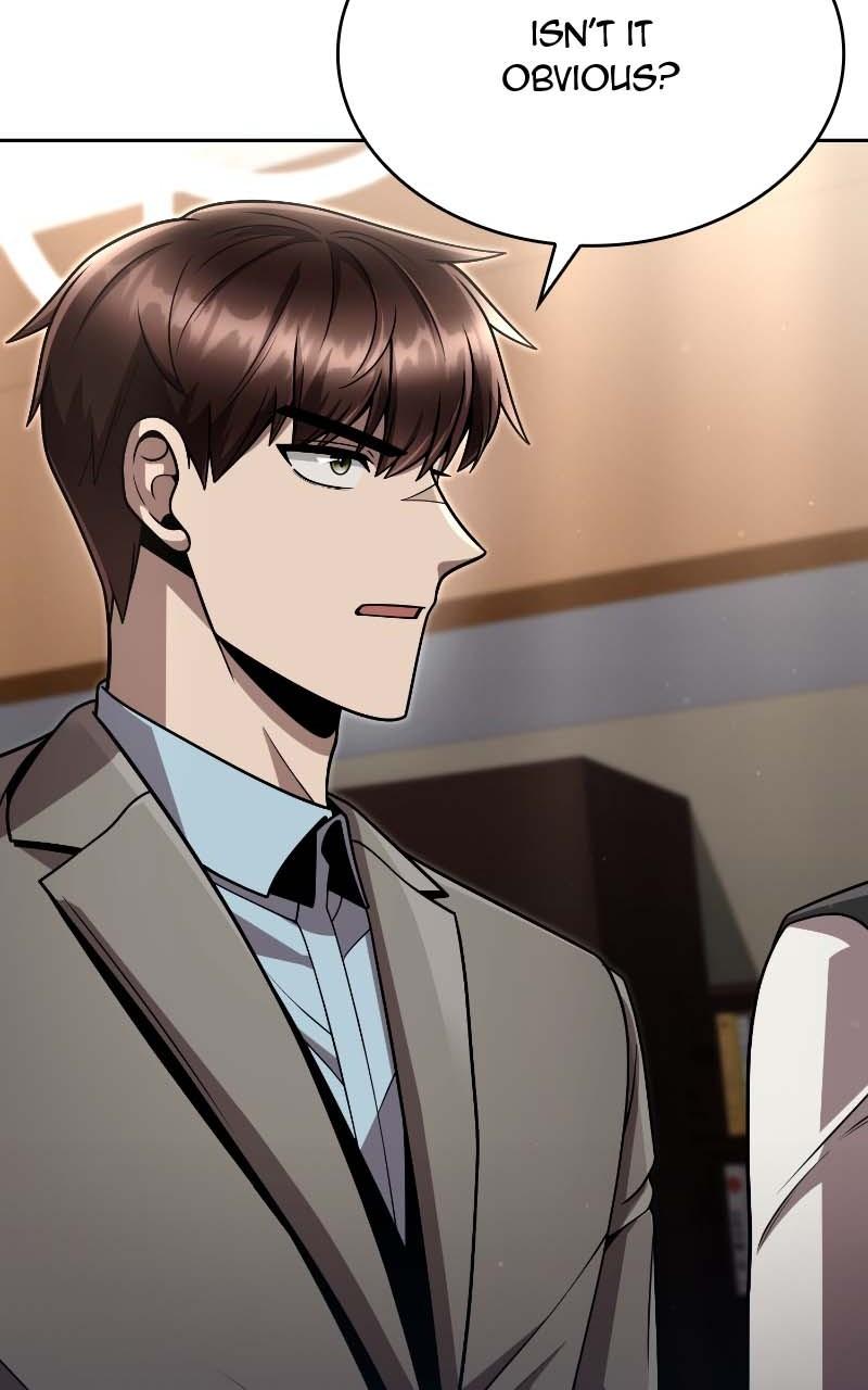 The Dungeon Cleaning Life of a Once Genius Hunter Chap 100 - Next Chap 101