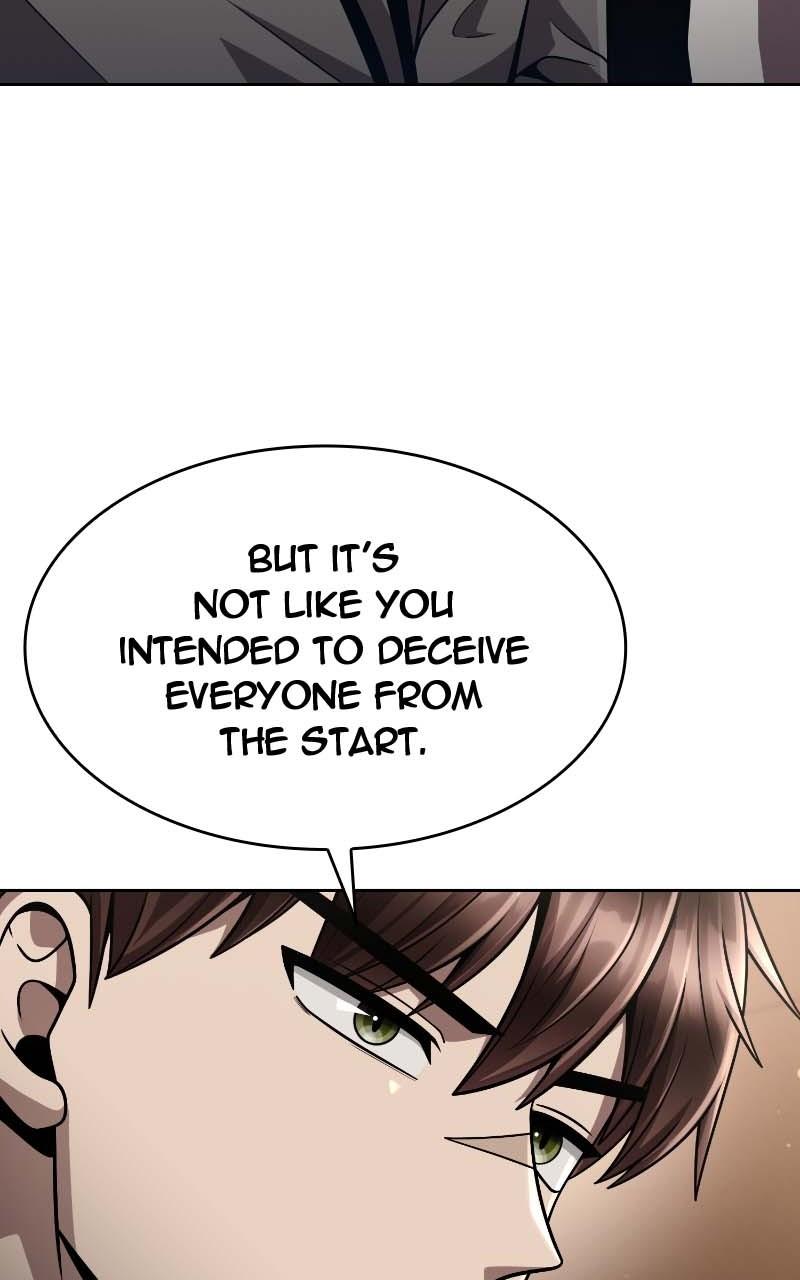 The Dungeon Cleaning Life of a Once Genius Hunter Chap 100 - Next Chap 101