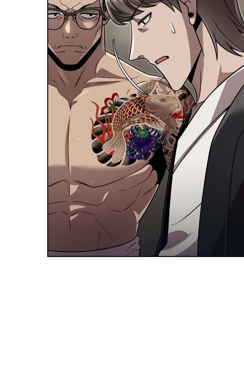 The Dungeon Cleaning Life of a Once Genius Hunter Chap 100 - Next Chap 101