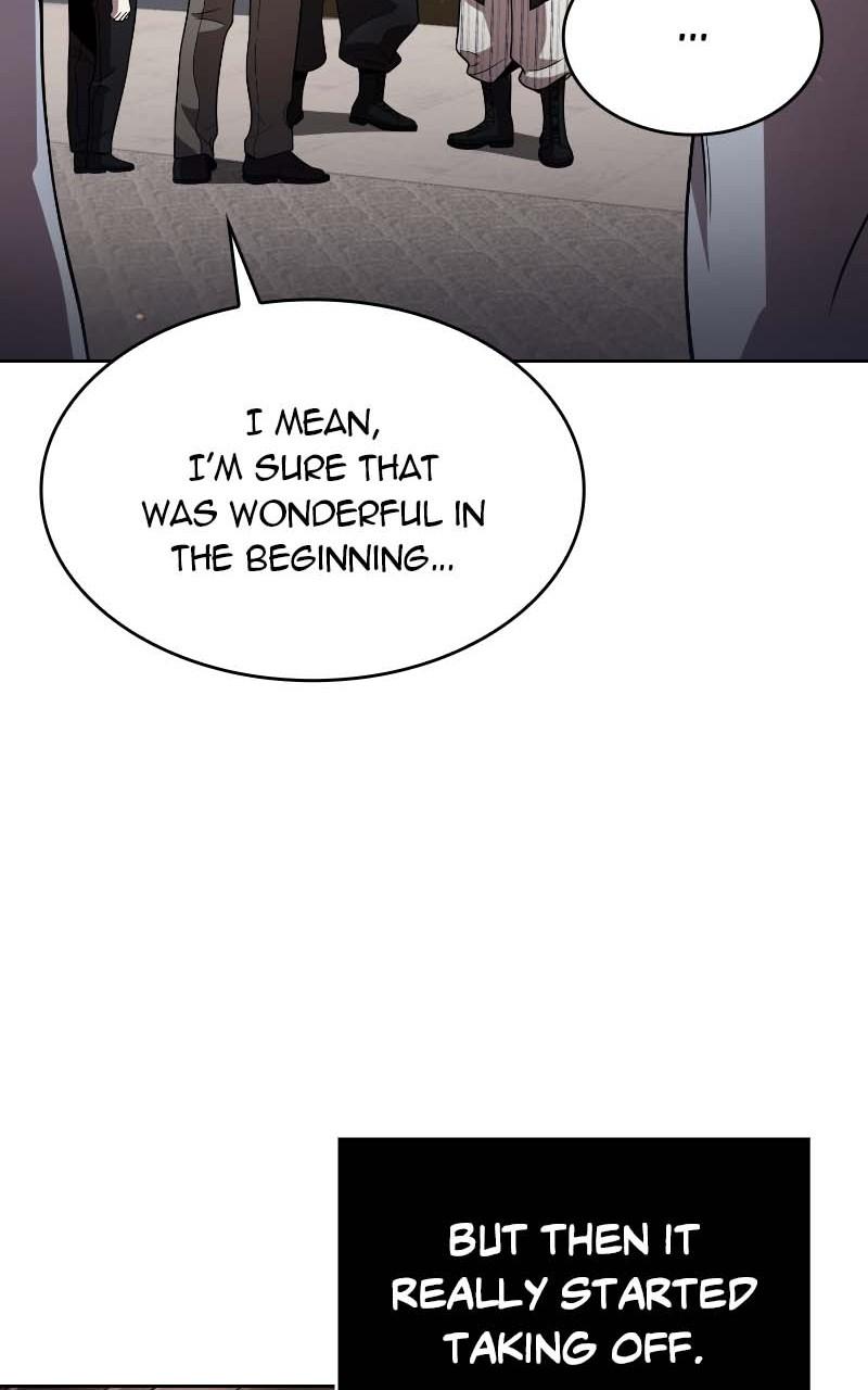 The Dungeon Cleaning Life of a Once Genius Hunter Chap 100 - Next Chap 101