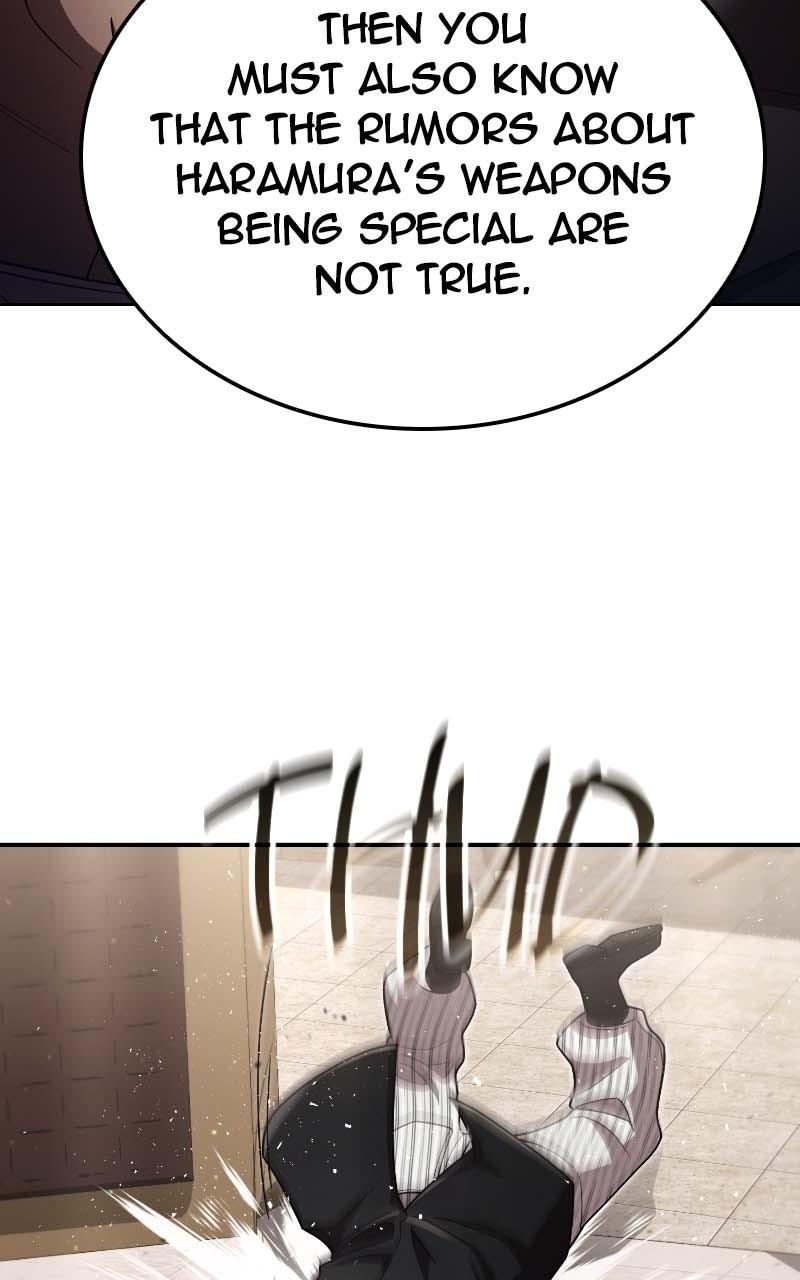 The Dungeon Cleaning Life of a Once Genius Hunter Chap 100 - Next Chap 101