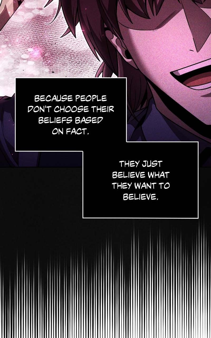 The Dungeon Cleaning Life of a Once Genius Hunter Chap 100 - Next Chap 101