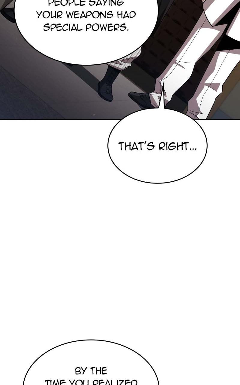 The Dungeon Cleaning Life of a Once Genius Hunter Chap 100 - Next Chap 101