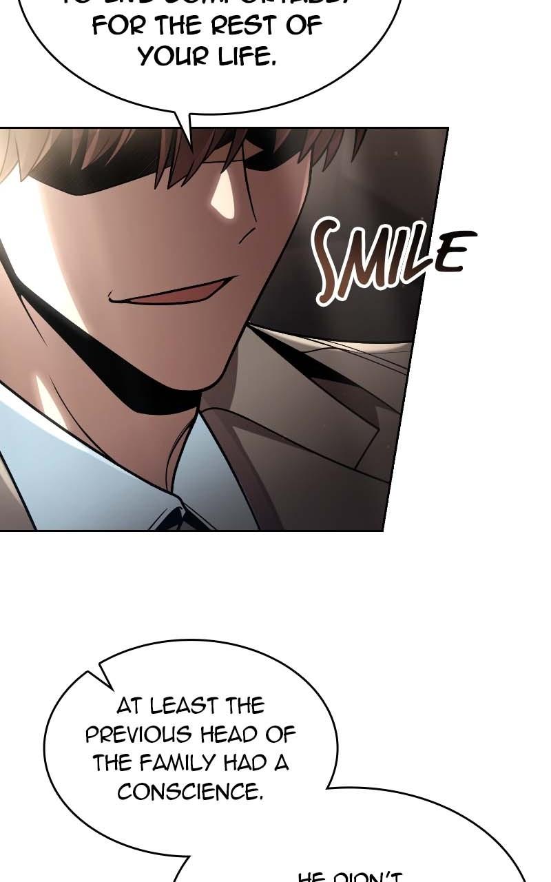 The Dungeon Cleaning Life of a Once Genius Hunter Chap 100 - Next Chap 101