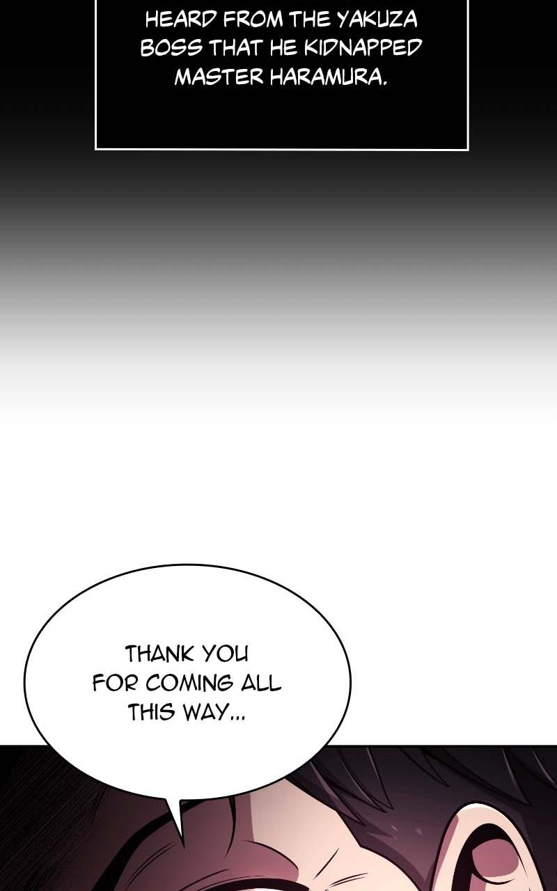 The Dungeon Cleaning Life of a Once Genius Hunter Chap 101 - Next Chap 102