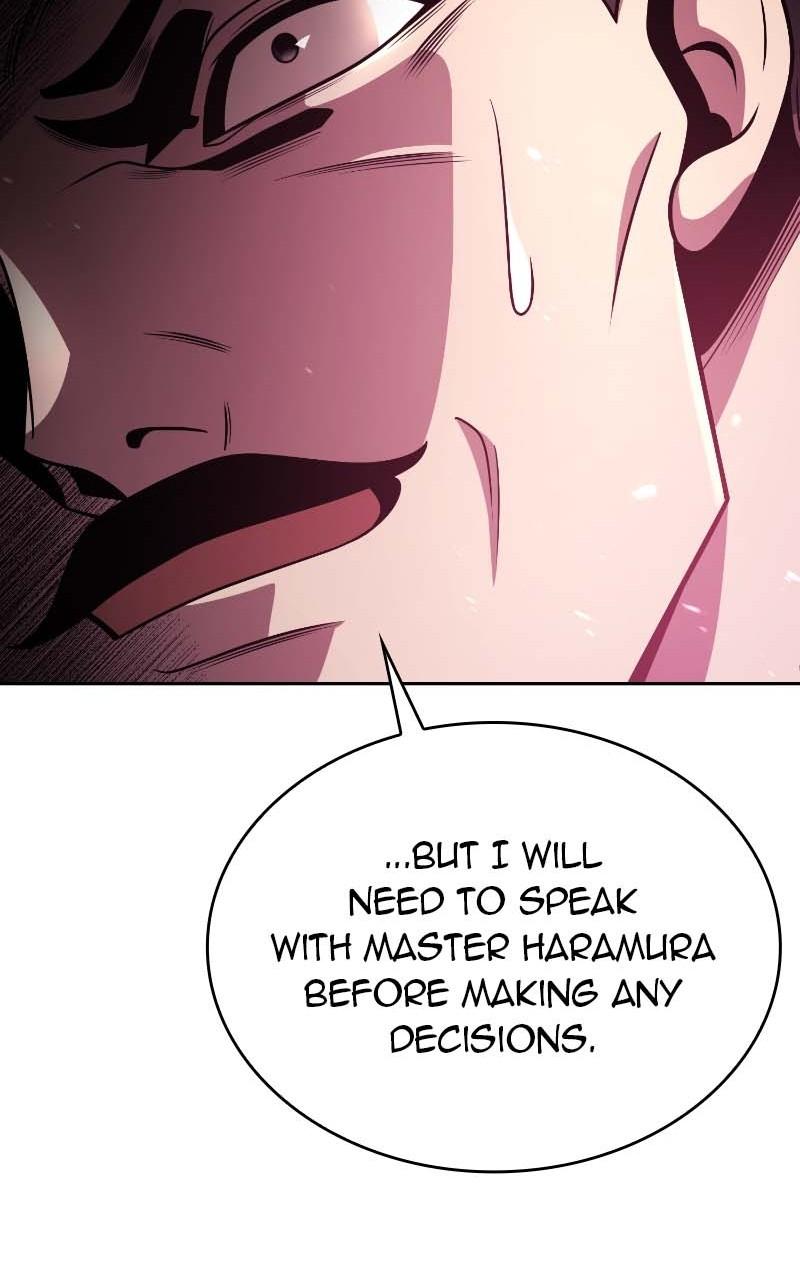 The Dungeon Cleaning Life of a Once Genius Hunter Chap 101 - Next Chap 102